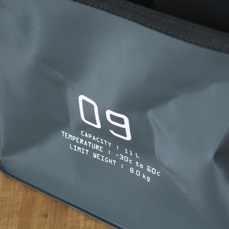 バスケット かご スクエア 深型 アーチハンドル付き 持ち手付き 耐水 防水 ランドリーバスケット 収納ボックス 洗濯かご ストッカー キッチン 釣り 97011 | ブランド登録なし | 16