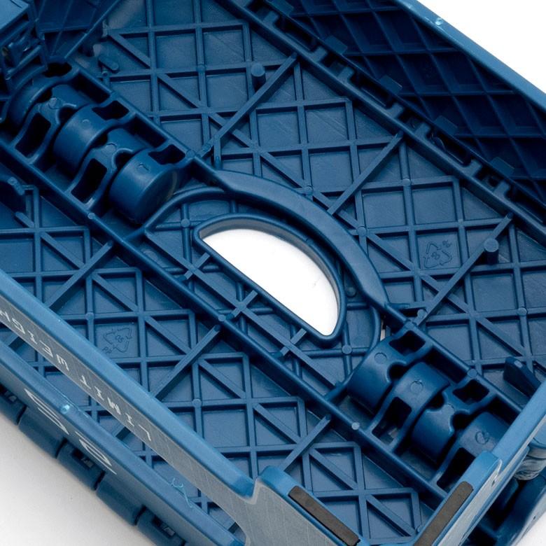 スツール 椅子 アウトドアチェア フォールディング 折りたたみ 軽量 イス ミリタリー アメリカンレトロ 97014 | ブランド登録なし | 14