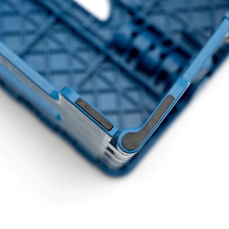 スツール 椅子 アウトドアチェア フォールディング 折りたたみ 軽量 イス ミリタリー アメリカンレトロ 97014 | ブランド登録なし | 15