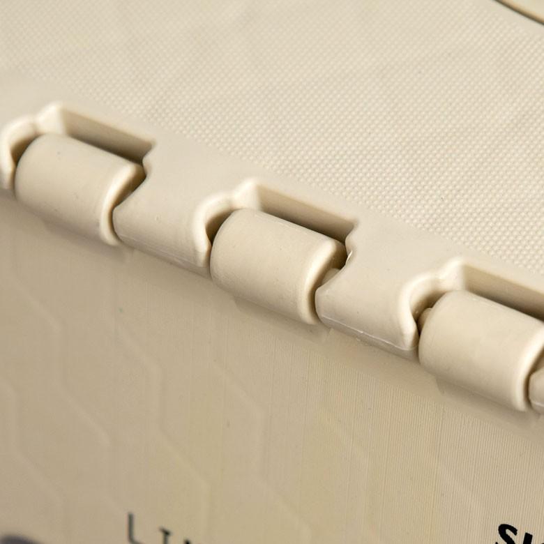 スツール 椅子 アウトドアチェア フォールディング 折りたたみ 軽量 イス ミリタリー アメリカンレトロ 97014 | ブランド登録なし | 16