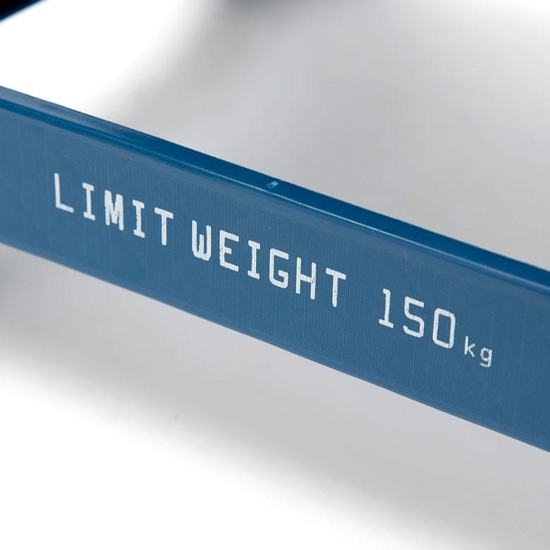 スツール 椅子 アウトドアチェア フォールディング 折りたたみ 軽量 イス ミリタリー アメリカンレトロ 97014 | ブランド登録なし | 17