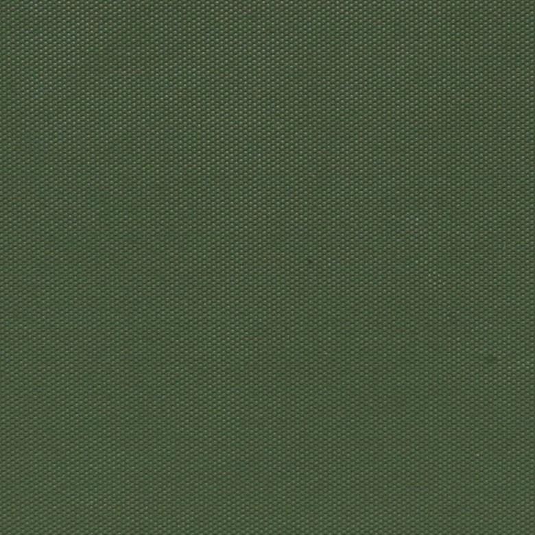 リュック キャリーバッグ アウトドア バスケット ランドリーバッグ 遮水 ワンショルダー 35L コンパクト 水着 丸洗い 97015 | ブランド登録なし | 04