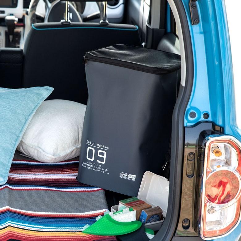 リュック キャリーバッグ アウトドア バスケット ランドリーバッグ 遮水 ワンショルダー 35L コンパクト 水着 丸洗い 97015 | ブランド登録なし | 05