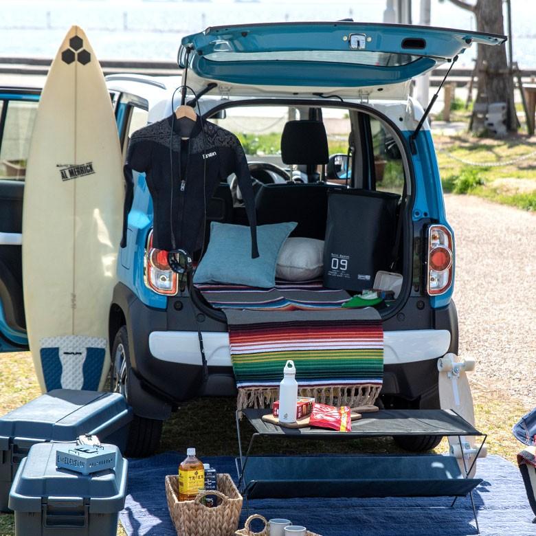 リュック キャリーバッグ アウトドア バスケット ランドリーバッグ 遮水 ワンショルダー 35L コンパクト 水着 丸洗い 97015 | ブランド登録なし | 09