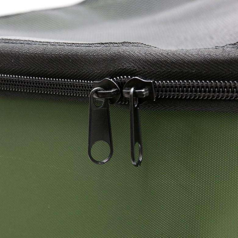 リュック キャリーバッグ アウトドア バスケット ランドリーバッグ 遮水 ワンショルダー 35L コンパクト 水着 丸洗い 97015 | ブランド登録なし | 11