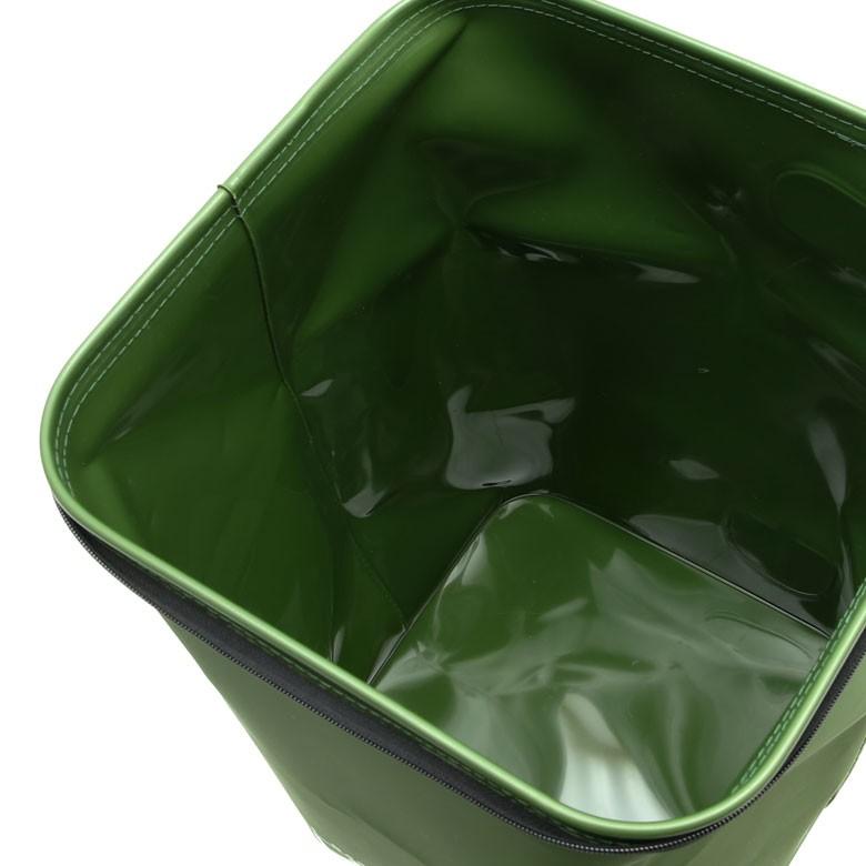 リュック キャリーバッグ アウトドア バスケット ランドリーバッグ 遮水 ワンショルダー 35L コンパクト 水着 丸洗い 97015 | ブランド登録なし | 12