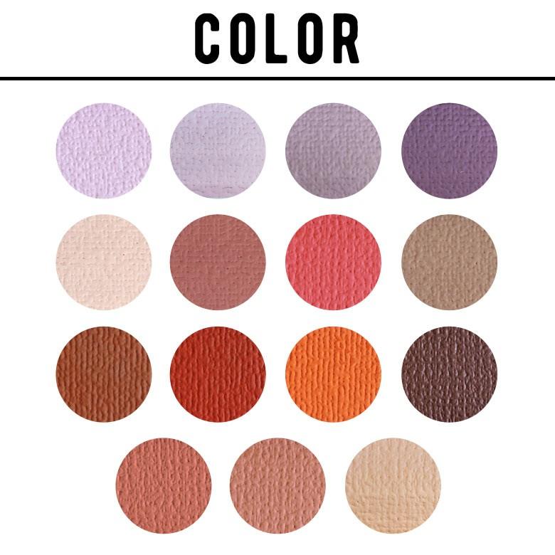 ペンキ 壁紙 室内 天井 水性塗料 2kg 約14平米 ウォームカラー 塩ビクロス 塗り替え 壁 DIY 簡単 マット 部屋 店舗 おしゃれ 模様替え 屋内 STYLE DIY 97101 | ブランド登録なし | 18