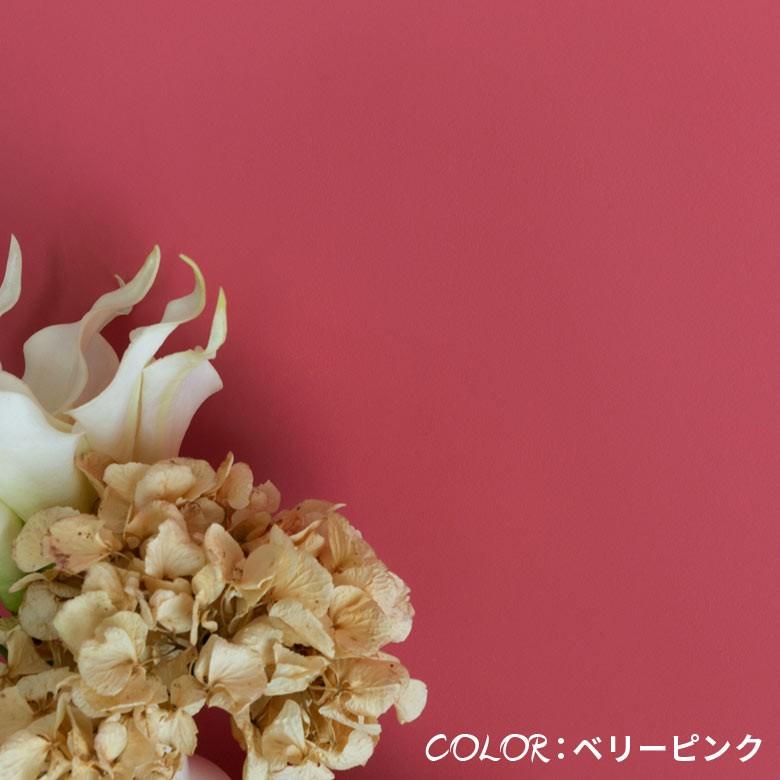 ペンキ 壁紙 室内 天井 水性塗料 2kg 約14平米 ウォームカラー 塩ビクロス 塗り替え 壁 DIY 簡単 マット 部屋 店舗 おしゃれ 模様替え 屋内 STYLE DIY 97101 | ブランド登録なし | 20