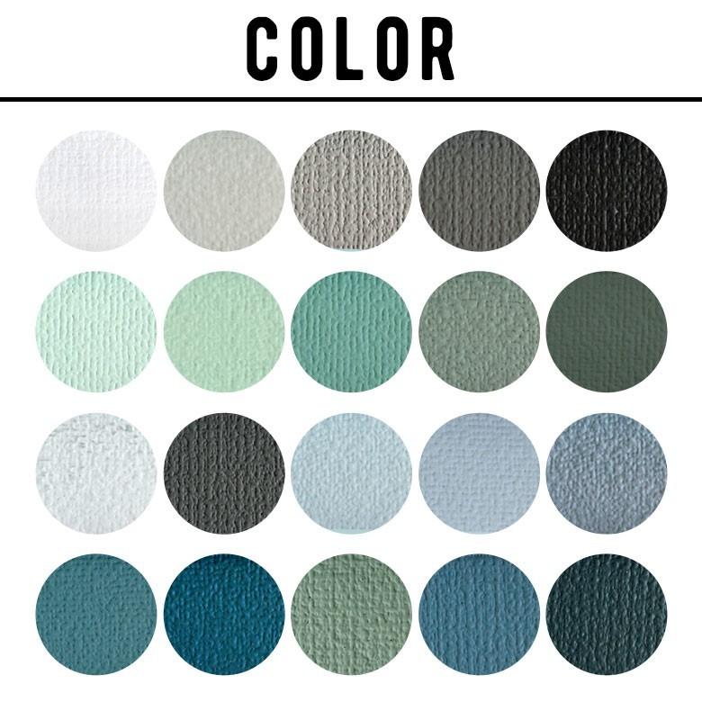 ペンキ 壁紙 室内 天井 水性塗料 4kg 約28平米 クールカラー 塩ビクロス 塗り替え 壁 DIY 簡単 マット 部屋 店舗 おしゃれ 模様替え 屋内 STYLE DIY 97103 | ブランド登録なし | 23