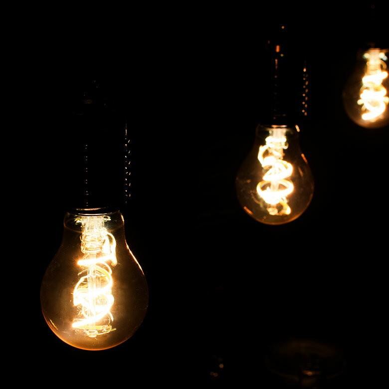 LED電球 レトロランプ 梨型 E26口金 ゴールド 電球 E26 裸電球 レトロ アンティーク 98001 | ブランド登録なし | 03