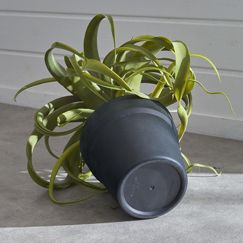 フェイク グリーン チランジア キセログラフィカ 高さ 30cm 人工 観葉 植物 エア プランツ 造花 アート ディスプレイ おしゃれ 北欧 カフェ 西海岸 98114 |  | 09