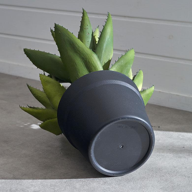 フェイク グリーン アロエ 高さ 42cm 人工 観葉 植物 花 多肉 プランツ オブジェ 造花 アート ディスプレイ おしゃれ 北欧 店舗 インテリア 西海岸 98117 |  | 09