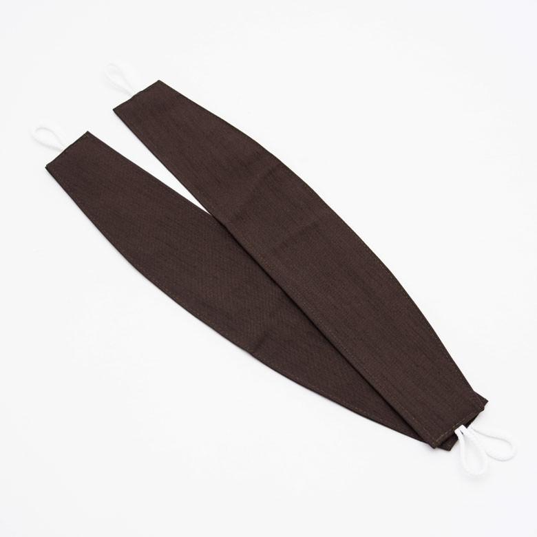 カーテン 遮光1級 無地 2枚組 遮音 幅100×丈200cm 2枚セット 形状記憶加工 安い ウォッシャブル 洗える 無地 ピンクベージュ ブラウン 98201 | ブランド登録なし | 12