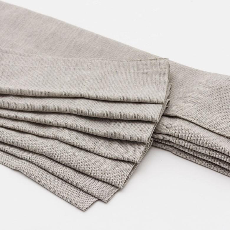 カーテン 無地 2枚組 幅100×丈200cm 2枚セット 安い ウォッシャブル 洗える ドレープカーテン 非遮光 Aフックアジャスター付き ブルー ベージュ 98204 | ブランド登録なし | 06