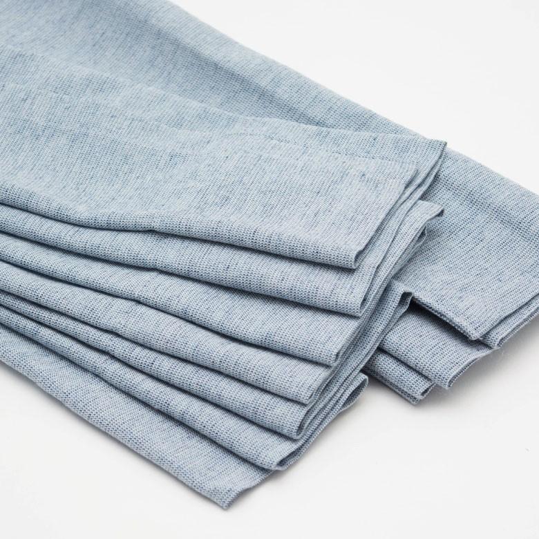 カーテン 無地 2枚組 幅100×丈200cm 2枚セット 安い ウォッシャブル 洗える ドレープカーテン 非遮光 Aフックアジャスター付き ブルー ベージュ 98204 | ブランド登録なし | 07