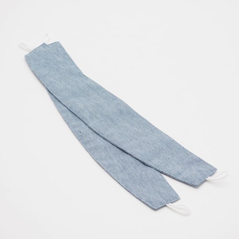 カーテン 無地 2枚組 幅100×丈200cm 2枚セット 安い ウォッシャブル 洗える ドレープカーテン 非遮光 Aフックアジャスター付き ブルー ベージュ 98204 | ブランド登録なし | 08