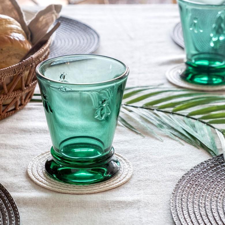 ホーロー タンブラー 9個セット ホーロー タンブラー 9個セット