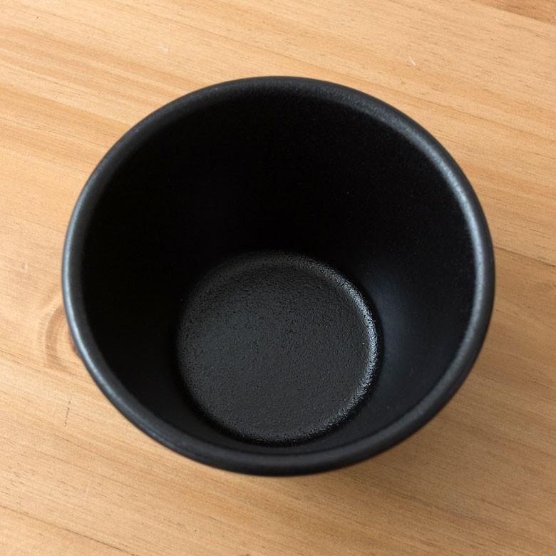 ボウル 皿 深皿 ホーロー 食器 カップ 日本製 プラットチャンプ 直火可 アウトドア キャンプ 北欧 おしゃれ パステルカラー キッチン用品 98500 | ブランド登録なし | 14