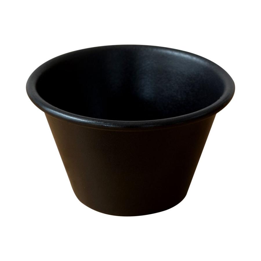 ボウル 皿 深皿 ホーロー 食器 カップ 日本製 プラットチャンプ 直火可 アウトドア キャンプ 北欧 おしゃれ パステルカラー キッチン用品 98500 | ブランド登録なし | 15