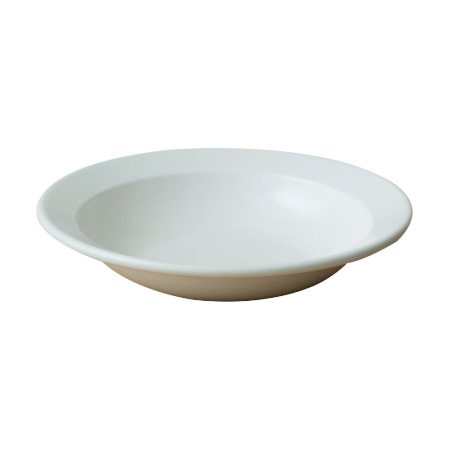 プレ−ト 皿 深皿 ホーロー 食器 プラットチャンプ パスタ皿 直火可 アウトドア キャンプ 北欧 おしゃれ パステルカラー キッチン用品 98501 | ブランド登録なし | 13