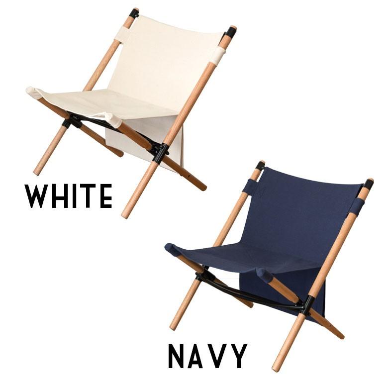 アウトドアチェア 折り畳み椅子 軽量 折りたたみ 天然木製 キャンバス地 収納袋付 椅子 イス キャンプ用 キャンピング チェア フォールディング おしゃれ 98600 | ブランド登録なし | 12