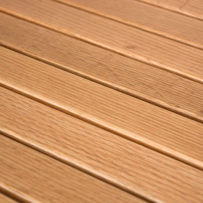 ガーデンテーブル テーブル 天然木製 軽量 幅60cm 高さ40cm 折り畳み キャンプ アウトドア 折りたたみ フォールディングテーブル レジャーテーブル 98601 | ブランド登録なし | 01