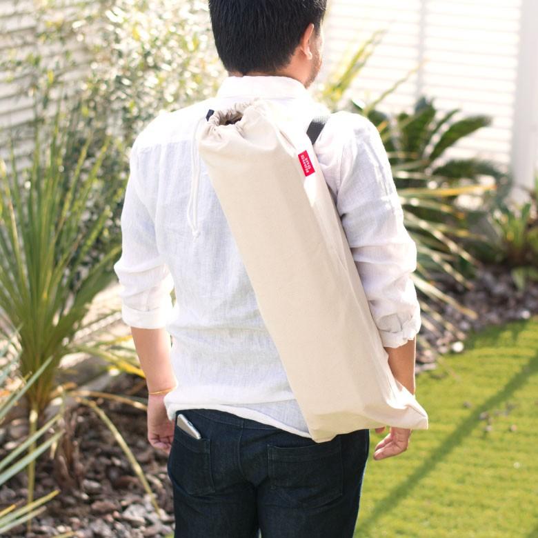 ガーデンテーブル テーブル 天然木製 軽量 幅60cm 高さ40cm 折り畳み キャンプ アウトドア 折りたたみ フォールディングテーブル レジャーテーブル 98601 | ブランド登録なし | 14