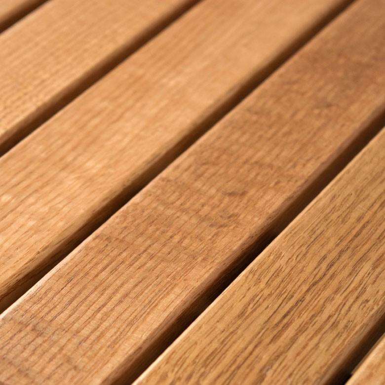 折りたたみ アウトドアテーブル 軽量 レジャーテーブル バーベキュー ガーデンテーブル 折り畳み コンパクト ローテーブル 木製 おしゃれ 98602 | ブランド登録なし | 01