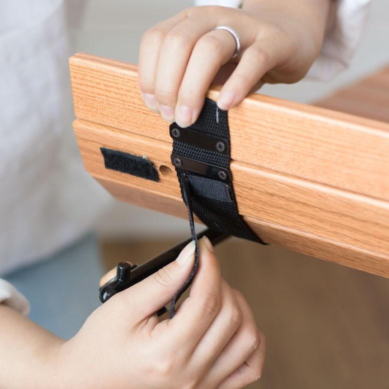 折りたたみ アウトドアテーブル 軽量 レジャーテーブル バーベキュー ガーデンテーブル 折り畳み コンパクト ローテーブル 木製 おしゃれ 98602 | ブランド登録なし | 12