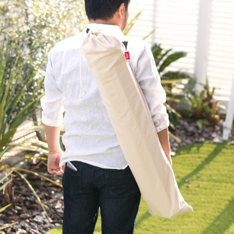 折りたたみ アウトドアテーブル 軽量 レジャーテーブル バーベキュー ガーデンテーブル 折り畳み コンパクト ローテーブル 木製 おしゃれ 98602 | ブランド登録なし | 14