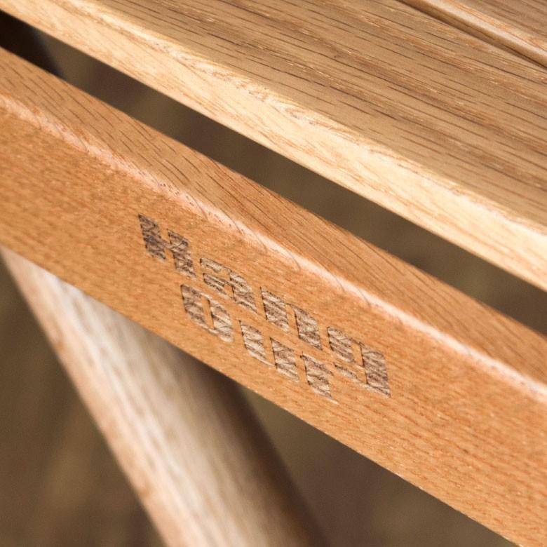 折りたたみ アウトドアテーブル 軽量 レジャーテーブル バーベキュー ガーデンテーブル 折り畳み コンパクト ローテーブル 木製 おしゃれ 98602 | ブランド登録なし | 09