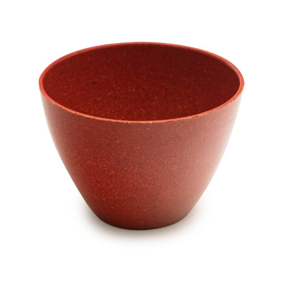 エコポット プランター 植木鉢 小物入れ カバー 鉢 3.3号 ガーデニング 観葉植物 花 鉢植え アメリカ製 おしゃれ 園芸 ベランダ アースカラー 98700 | ブランド登録なし | 16