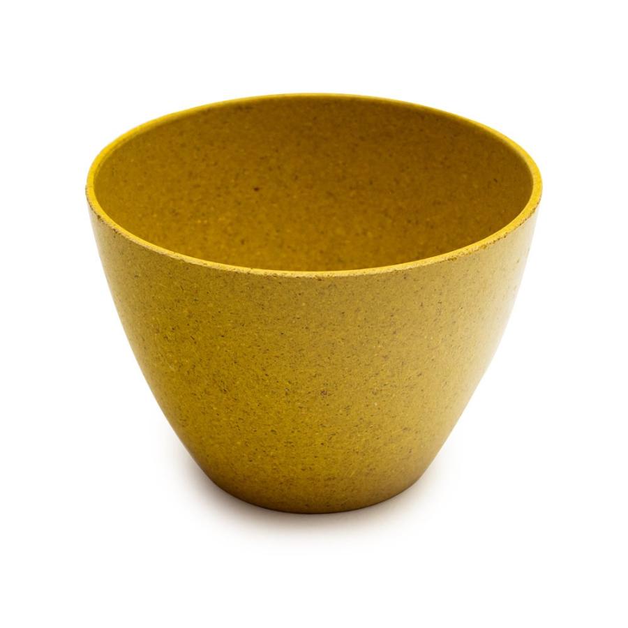 エコポット プランター 植木鉢 小物入れ カバー 鉢 3.3号 ガーデニング 観葉植物 花 鉢植え アメリカ製 おしゃれ 園芸 ベランダ アースカラー 98700 | ブランド登録なし | 17