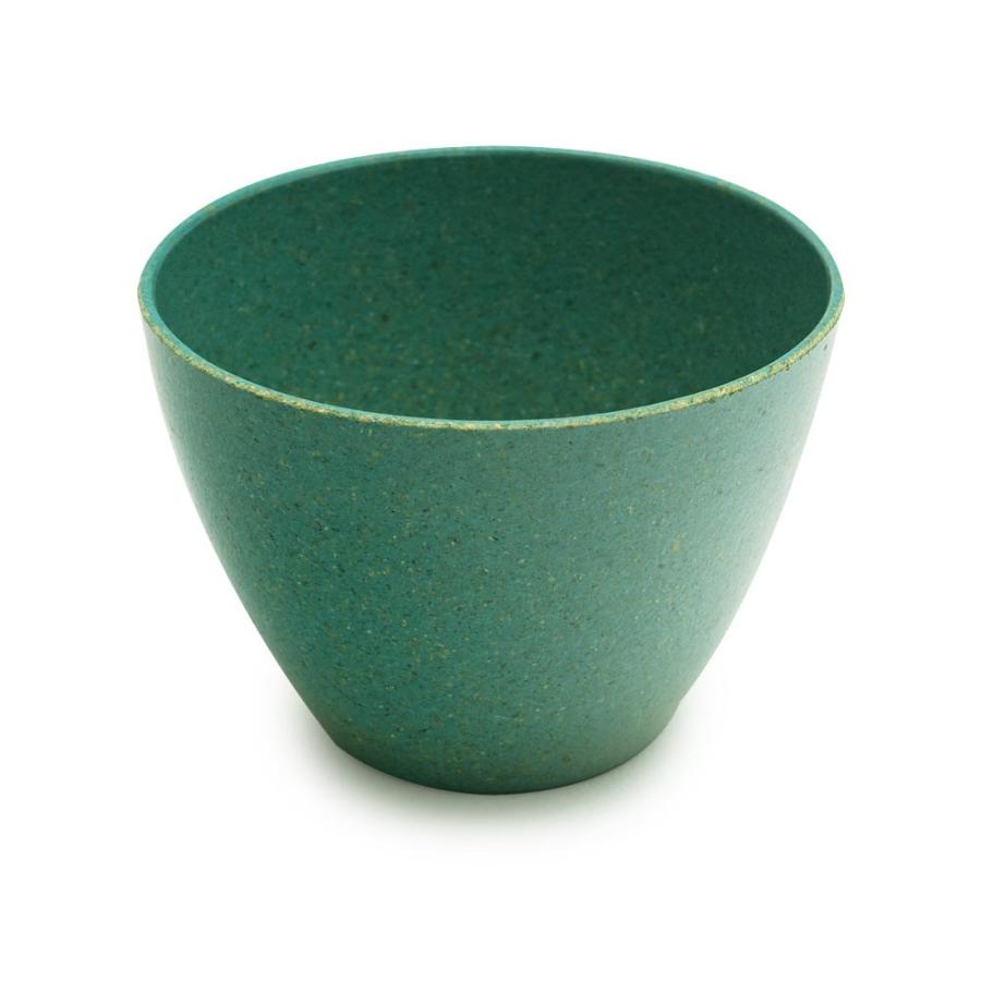 エコポット プランター 植木鉢 小物入れ カバー 鉢 3.3号 ガーデニング 観葉植物 花 鉢植え アメリカ製 おしゃれ 園芸 ベランダ アースカラー 98700 | ブランド登録なし | 18