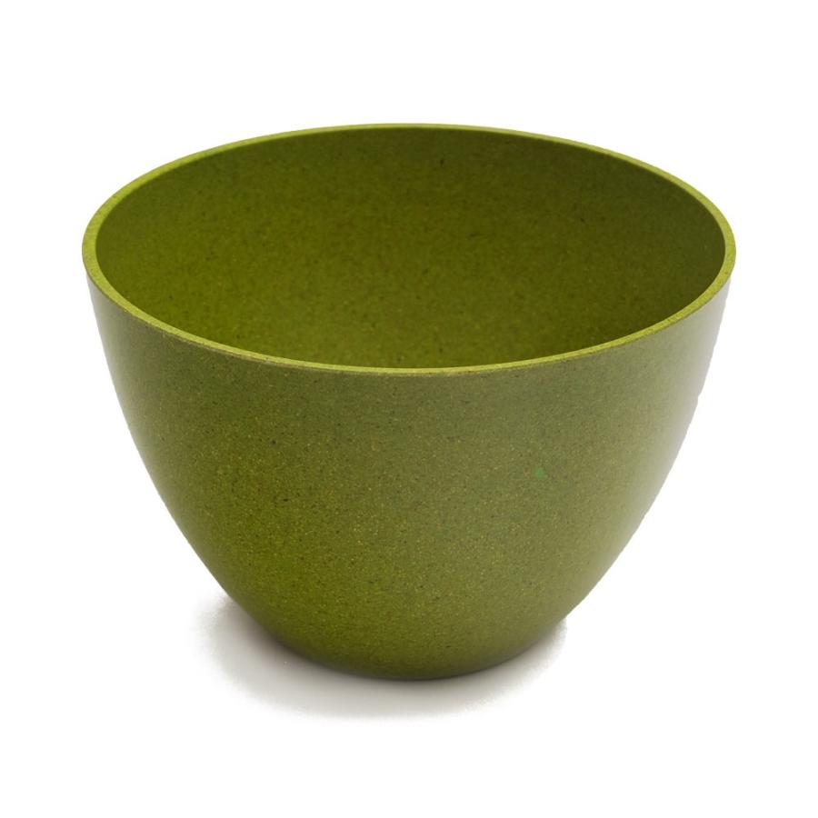 エコポット プランター 植木鉢 小物入れ カバー 鉢 6号 ガーデニング 観葉植物 花 鉢植え アメリカ製 おしゃれ 園芸 ベランダ アースカラー 98701 | ブランド登録なし | 17