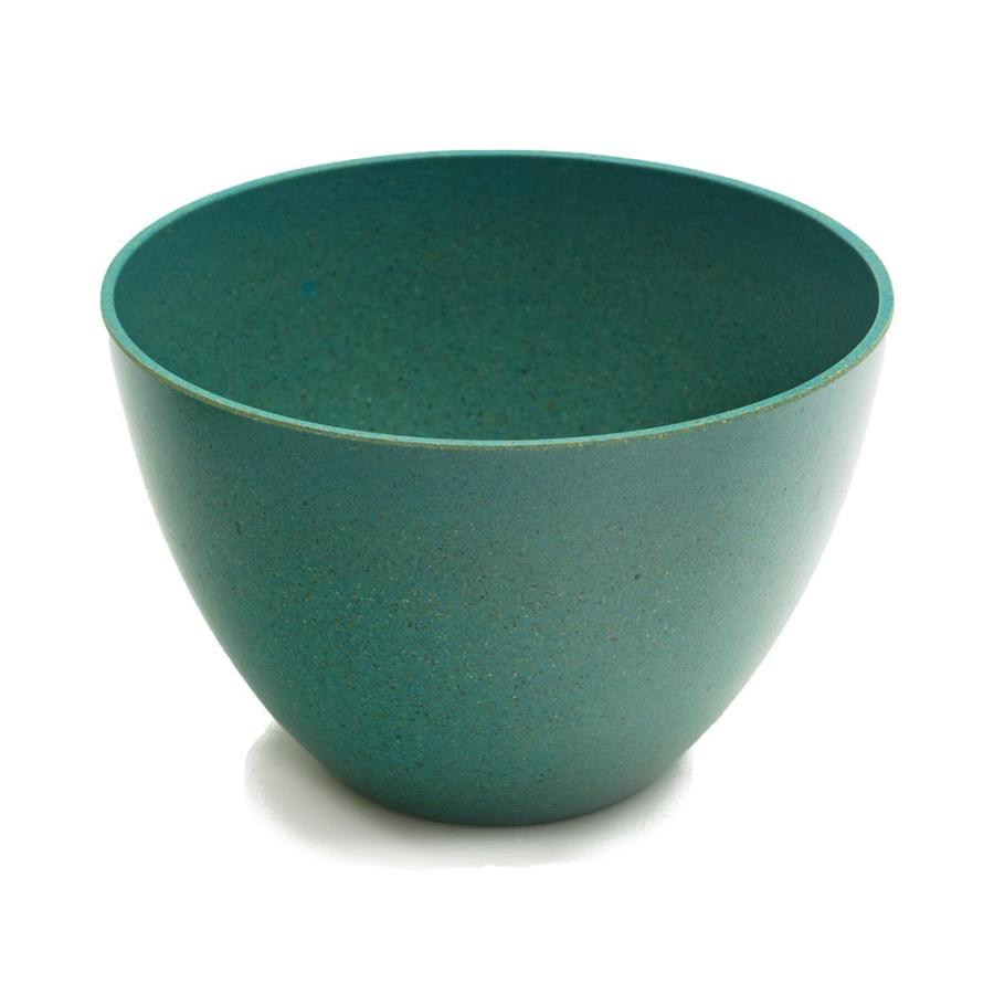 エコポット プランター 植木鉢 小物入れ カバー 鉢 6号 ガーデニング 観葉植物 花 鉢植え アメリカ製 おしゃれ 園芸 ベランダ アースカラー 98701 | ブランド登録なし | 20