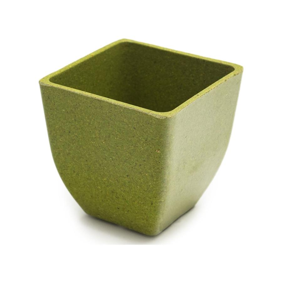 エコポット プランター 植木鉢 小物入れ カバー 鉢 2.8号 ガーデニング 観葉植物 花 鉢植え アメリカ製 おしゃれ 園芸 ベランダ アースカラー 98702 | ブランド登録なし | 15