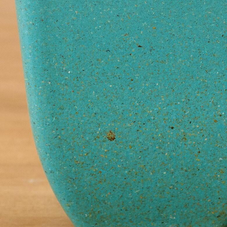 エコポット プランター 植木鉢 小物入れ カバー 鉢 2.8号 ガーデニング 観葉植物 花 鉢植え アメリカ製 おしゃれ 園芸 ベランダ アースカラー 98702 | ブランド登録なし | 03