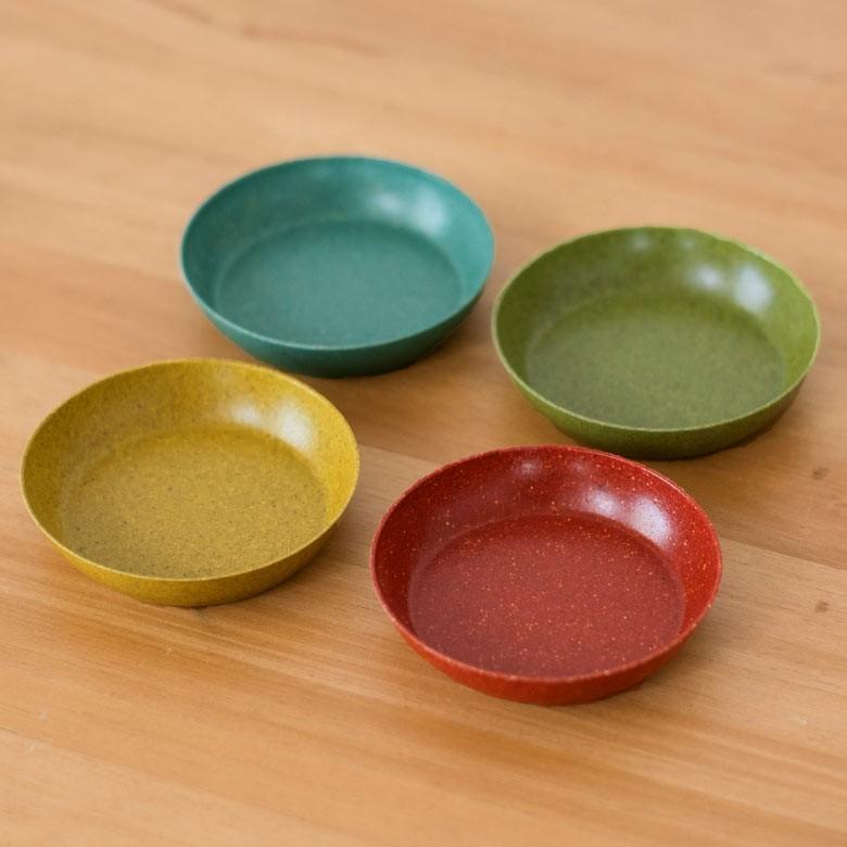 プランターカバー エコポット 植木鉢 プランター カバー 鉢 約9cm ガーデニング 観葉植物 花 アメリカ製 おしゃれ 園芸 ベランダ アースカラー 98703 | ブランド登録なし