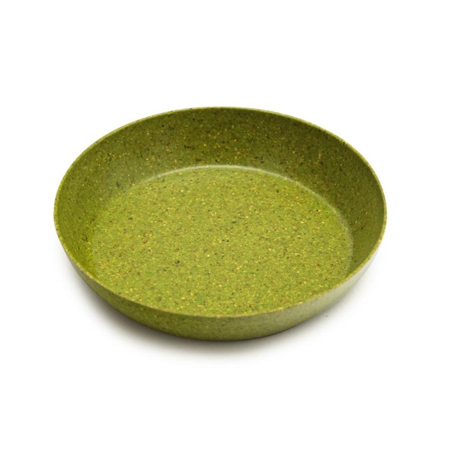 プランターカバー エコポット 植木鉢 プランター カバー 鉢 約9cm ガーデニング 観葉植物 花 アメリカ製 おしゃれ 園芸 ベランダ アースカラー 98703 | ブランド登録なし | 16