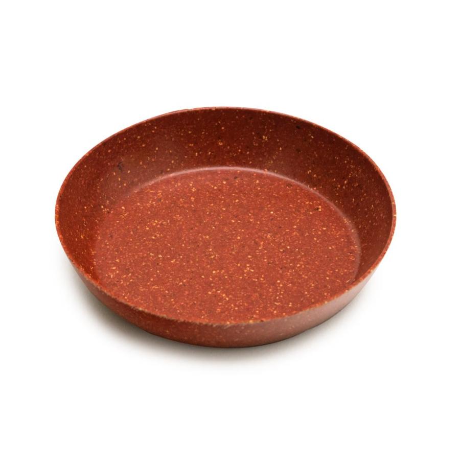 プランターカバー エコポット 植木鉢 プランター カバー 鉢 約9cm ガーデニング 観葉植物 花 アメリカ製 おしゃれ 園芸 ベランダ アースカラー 98703 | ブランド登録なし | 17