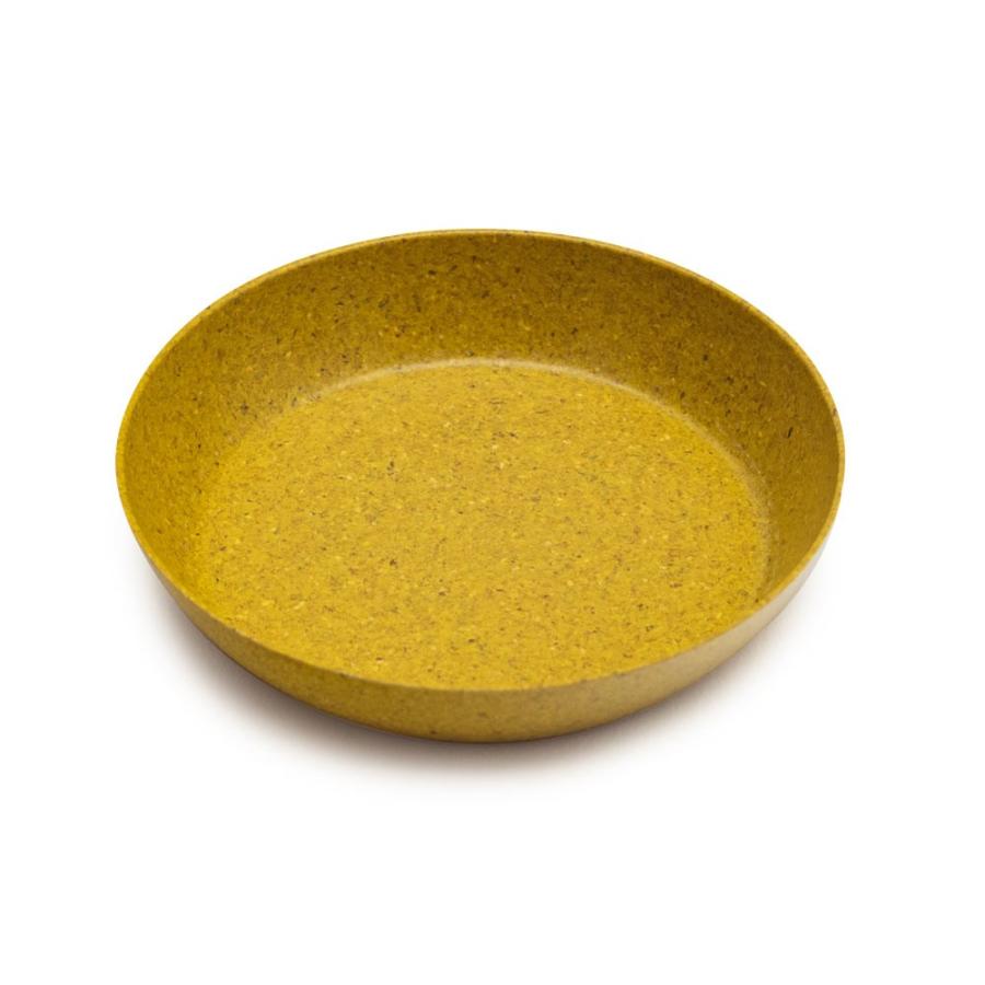 プランターカバー エコポット 植木鉢 プランター カバー 鉢 約9cm ガーデニング 観葉植物 花 アメリカ製 おしゃれ 園芸 ベランダ アースカラー 98703 | ブランド登録なし | 18