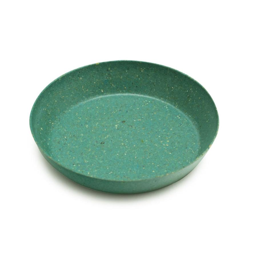 プランターカバー エコポット 植木鉢 プランター カバー 鉢 約9cm ガーデニング 観葉植物 花 アメリカ製 おしゃれ 園芸 ベランダ アースカラー 98703 | ブランド登録なし | 19