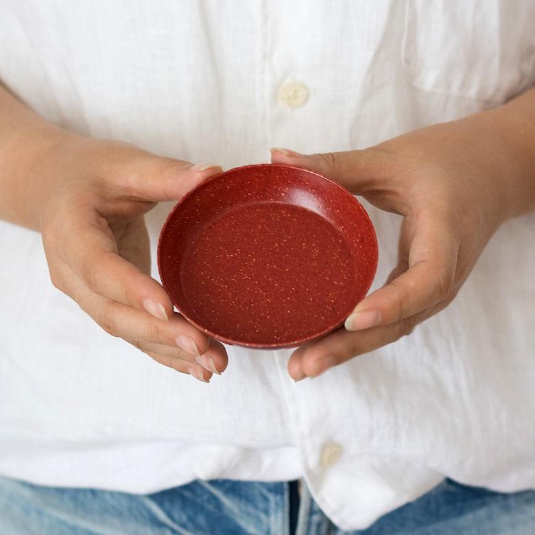 プランターカバー エコポット 植木鉢 プランター カバー 鉢 約9cm ガーデニング 観葉植物 花 アメリカ製 おしゃれ 園芸 ベランダ アースカラー 98703 | ブランド登録なし | 08