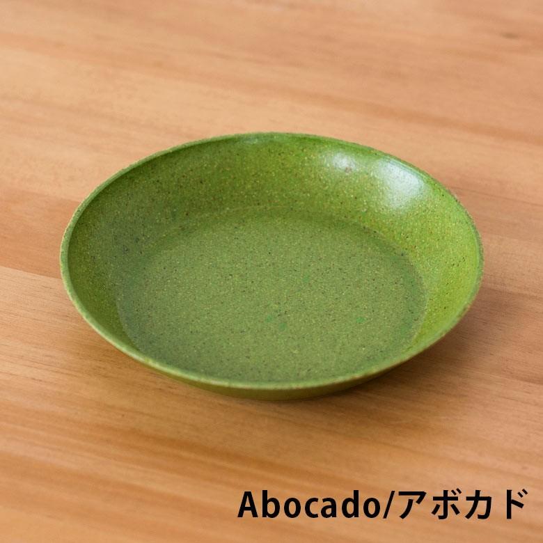 プランターカバー エコポット 植木鉢 プランター カバー 鉢 約9cm ガーデニング 観葉植物 花 アメリカ製 おしゃれ 園芸 ベランダ アースカラー 98703 | ブランド登録なし | 11