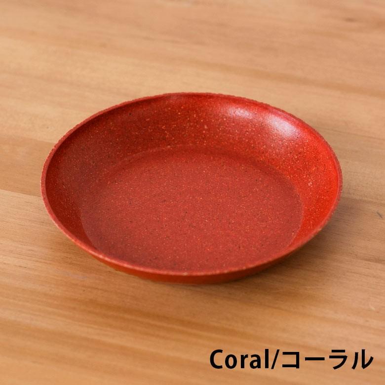 プランターカバー エコポット 植木鉢 プランター カバー 鉢 約9cm ガーデニング 観葉植物 花 アメリカ製 おしゃれ 園芸 ベランダ アースカラー 98703 | ブランド登録なし | 12