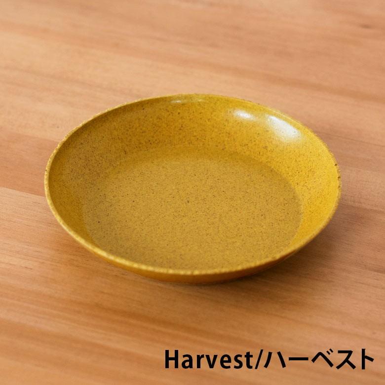 プランターカバー エコポット 植木鉢 プランター カバー 鉢 約9cm ガーデニング 観葉植物 花 アメリカ製 おしゃれ 園芸 ベランダ アースカラー 98703 | ブランド登録なし | 13