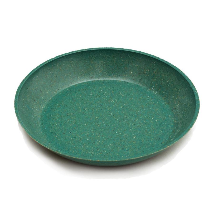 植木鉢 プレート エコプレート 受け皿 鉢皿 3号 円形 約15cm ソーサー 浅皿 ポットソーサー 丸型 ガーデニング 園芸 花 観葉植物 ベランダ おしゃれ 98704 | ブランド登録なし | 19