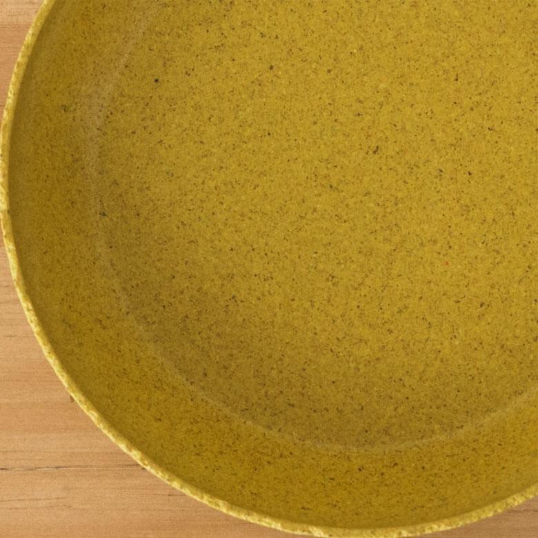 植木鉢 プレート エコプレート 受け皿 鉢皿 3号 円形 約15cm ソーサー 浅皿 ポットソーサー 丸型 ガーデニング 園芸 花 観葉植物 ベランダ おしゃれ 98704 | ブランド登録なし | 07