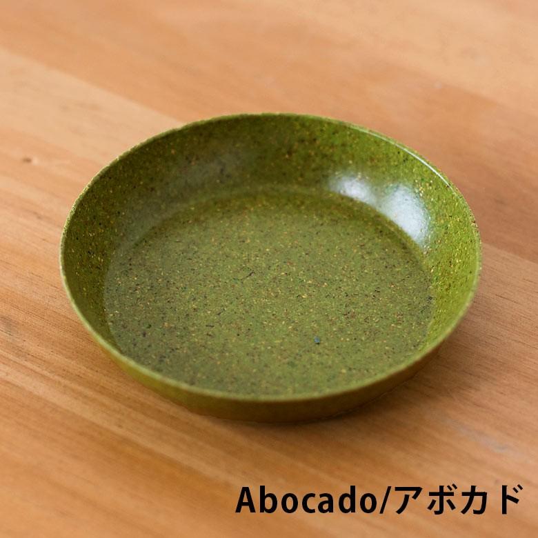 植木鉢 プレート エコプレート 受け皿 鉢皿 3号 円形 約15cm ソーサー 浅皿 ポットソーサー 丸型 ガーデニング 園芸 花 観葉植物 ベランダ おしゃれ 98704 | ブランド登録なし | 11